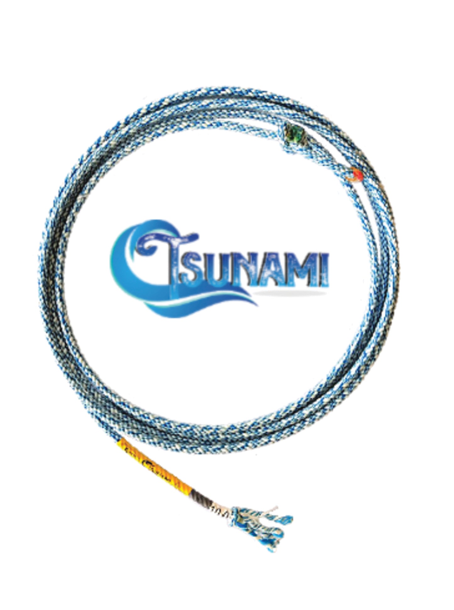 Cactus Tsunami Break Away Rope-8.0
