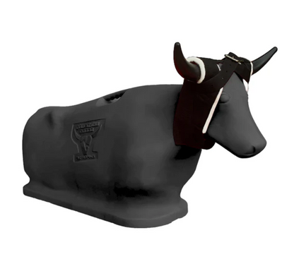 7K Rope Something Steer Heading Dummy