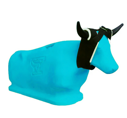 7K Rope Something Steer Heading Dummy