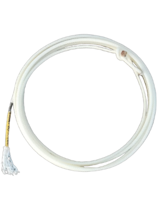 Cactus Hooey "OG" Head Rope- Super Super Soft 32'