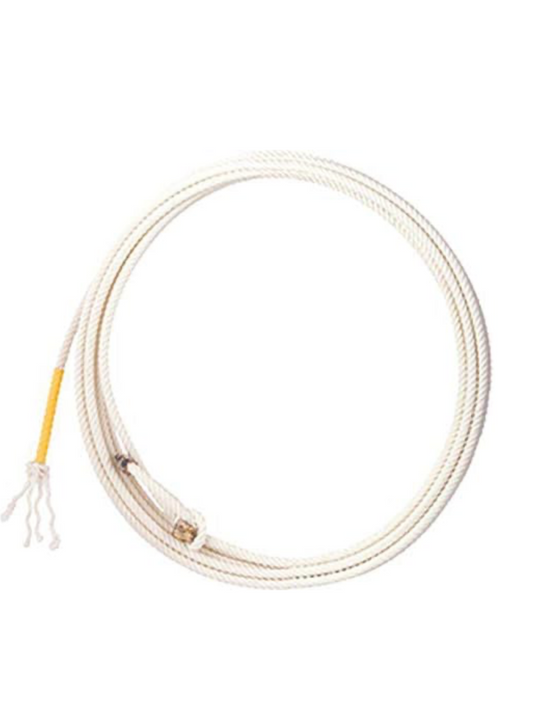 Cactus Ropes & Stran Smith's STS Ranch Rope
